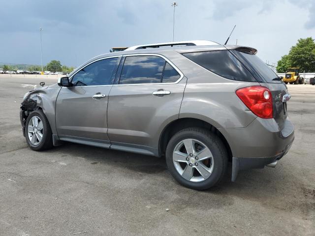 Vin: 2gnflge55c6372385, lot: 62468225, chevrolet equinox ltz 20122