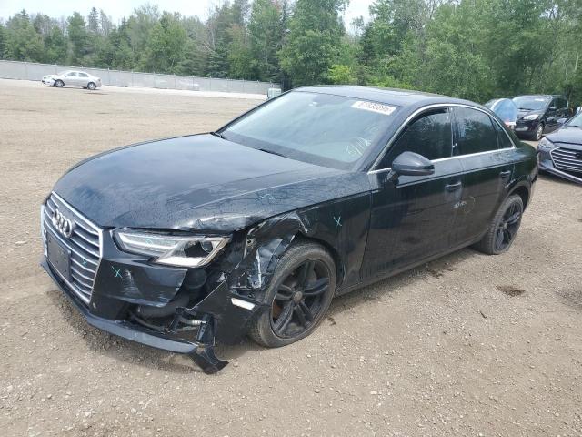 Vin: wauanaf45hn043878, lot: 61835095, audi a4 premium 2017 img_1