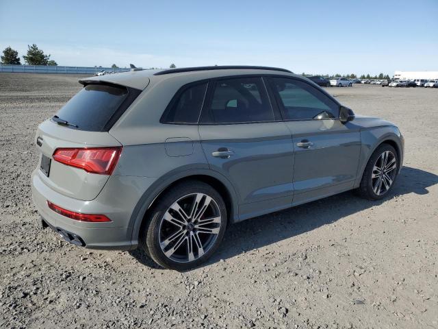 Vin: wa1b4afy6l2076583, lot: 58957835, audi sq5 premium plus 20203