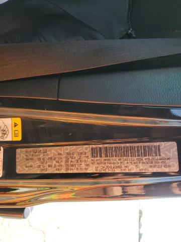 2020 JEEP WRANGLER U 1C4HJXDN9LW120864