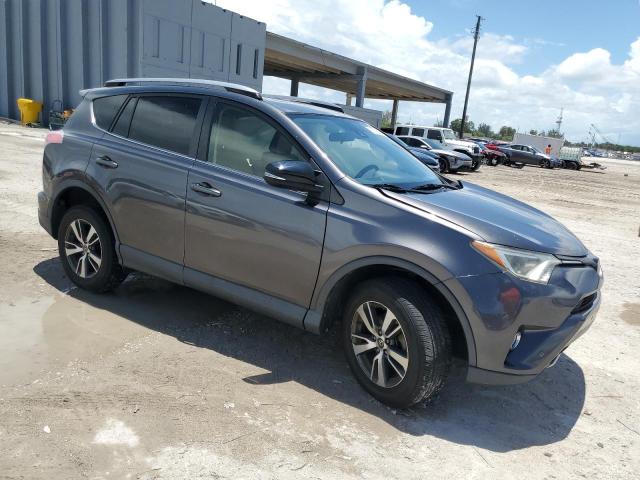 Vin: jtmwfrev3jj166638, lot: 62706485, toyota rav4 adventure 20184