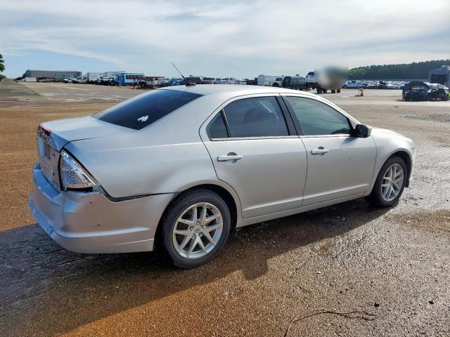 Vin: 3fahp0jg4cr139245, lot: 58194045, ford fusion sel 20123