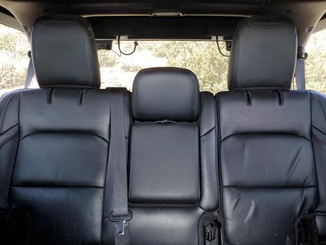 2021 JEEP WRANGLER U 1C4HJXFG2MW646432