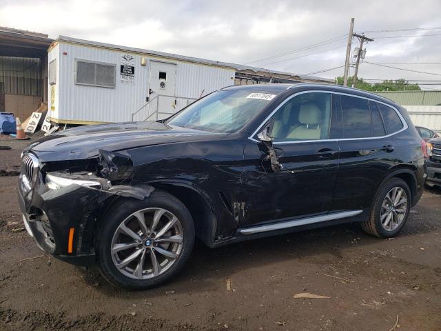 Vin: 5uxtr9c52kle16312, lot: 60517045, bmw x3 xdrive30i 2019 img_1