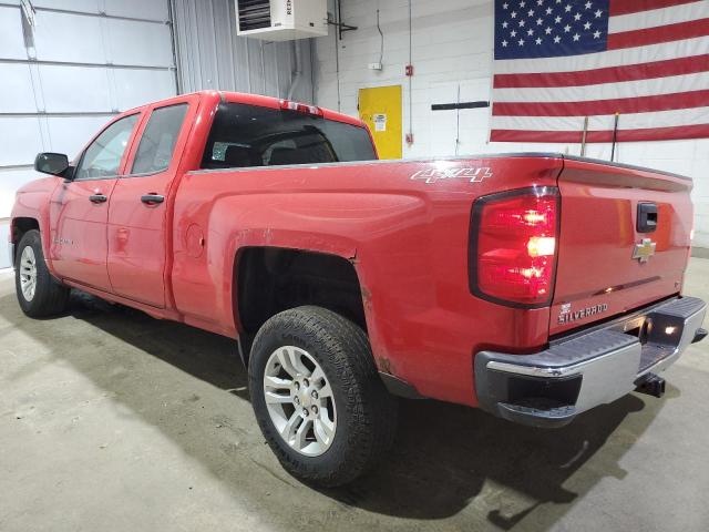 Vin: 1gcvkrec0ez135554, lot: 62089085, chevrolet all models k1500 lt 20142