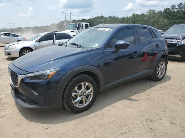 Vin: jm1dkfb76l1473795, lot: 59556495, mazda cx-3 sport 2020 img_1