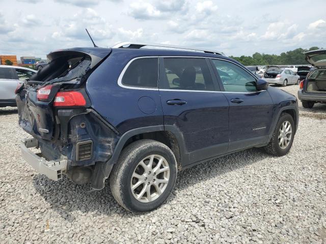 Vin: 1c4pjmcb8gw123004, lot: 61931895, jeep grand cher latitude 20163