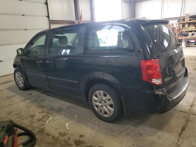 Vin: 2c4rdgbg1hr555670, lot: 61804615, dodge caravan se 20172
