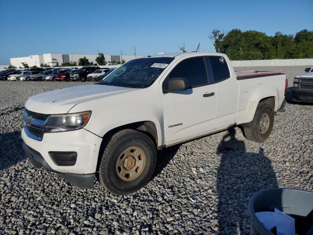 Vin: 1gchsbea2j1142372, lot: 62120625, chevrolet colorado 2018 img_1