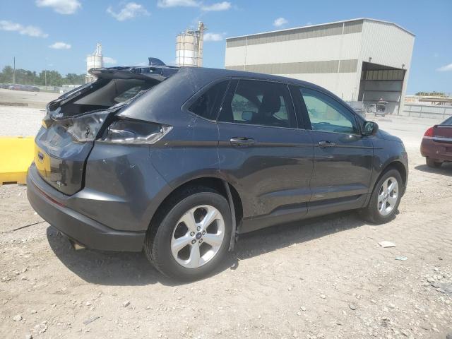 2016 FORD EDGE SE 2FMPK4G9XGBB83464