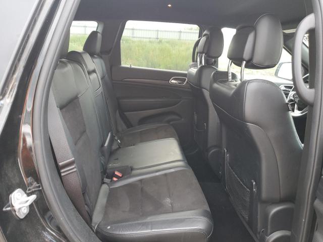 2020 JEEP GRAND CHER 1C4RJFAG1LC305111