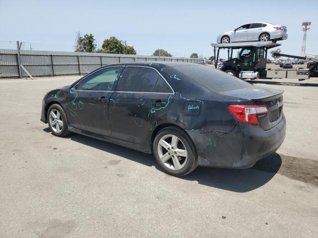 Vin: 4t1bf1fk0du273472, lot: 61044215, toyota camry l 20132