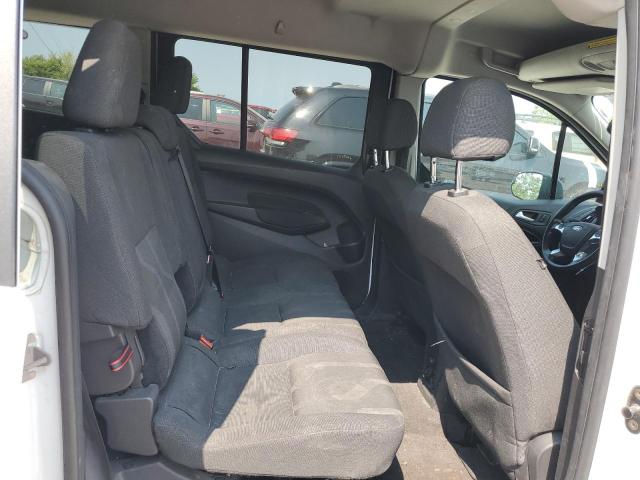 2017 FORD TRANSIT CO - NM0GS9F73H1328145