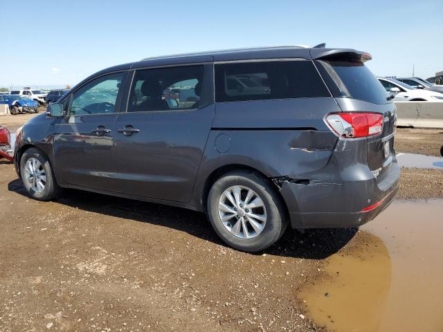 Vin: kndmb5c14h6243221, lot: 61168285, kia all models lx 20172