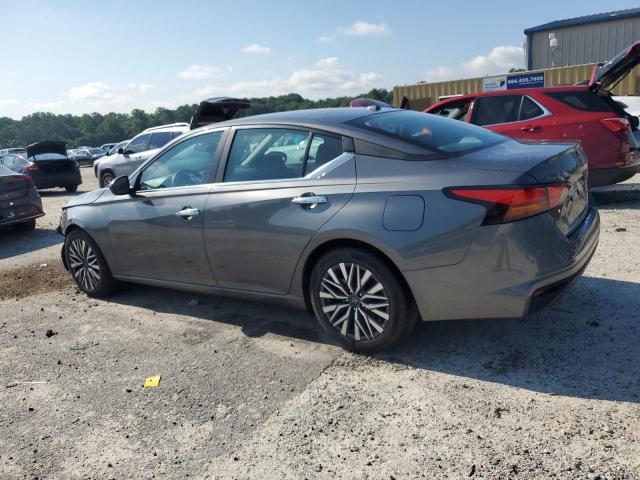 Vin: 1n4bl4dv3sn381464, lot: 62885075, nissan altima sv 20252