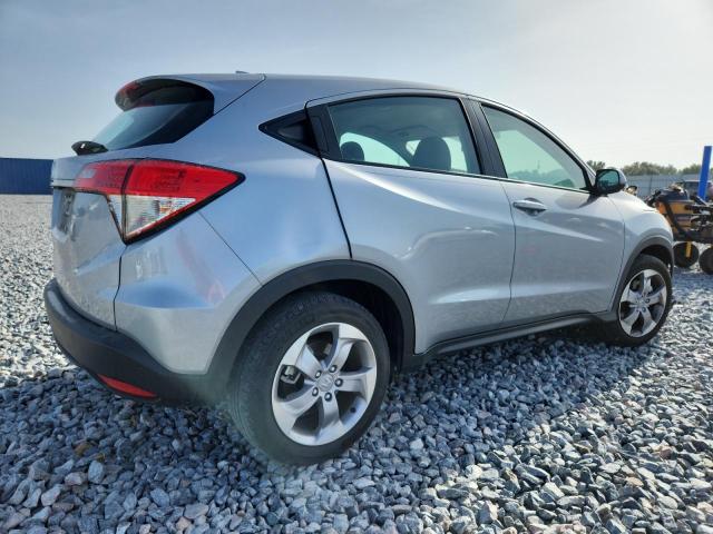 Vin: 3czru5h38km702505, lot: 60131355, honda hr-v lx 20193