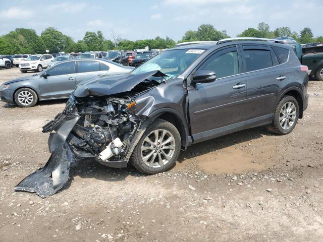 Vin: jtmdfrev4gj092789, lot: 60430715, toyota rav4 limited 2016 img_1