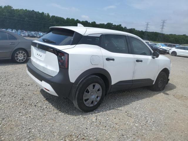 Vin: 3n8ap6ba7sl356786, lot: 61600515, nissan kicks s 20253