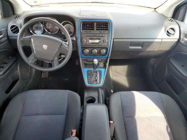 2010 DODGE CALIBER HE - 1B3CB5HA9AD641998