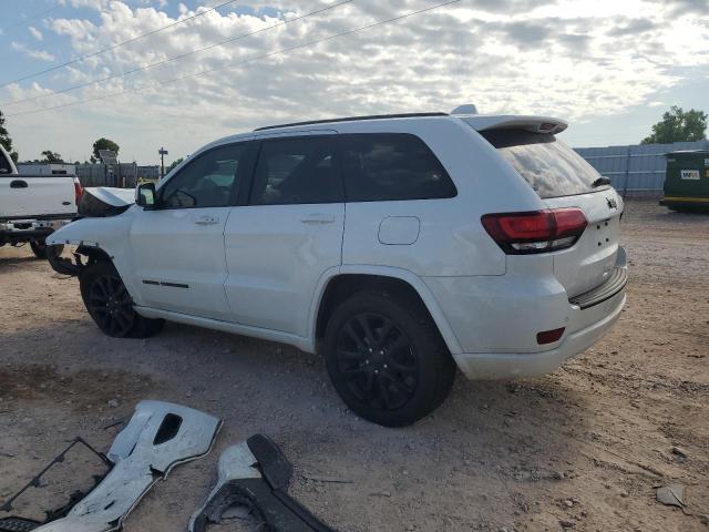 2018 JEEP GRAND CHER 1C4RJEAG7JC480633