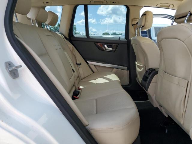 2015 MERCEDES-BENZ GLK 350 - WDCGG5HB1FG421653