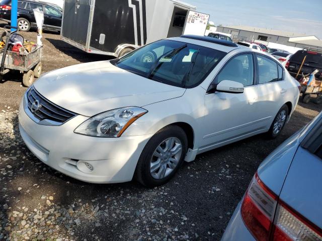Vin: 1n4al2ap8cc158324, lot: 62368005, nissan altima base 2012 img_1