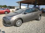 2019 TOYOTA COROLLA L - 2T1BURHE5KC150650