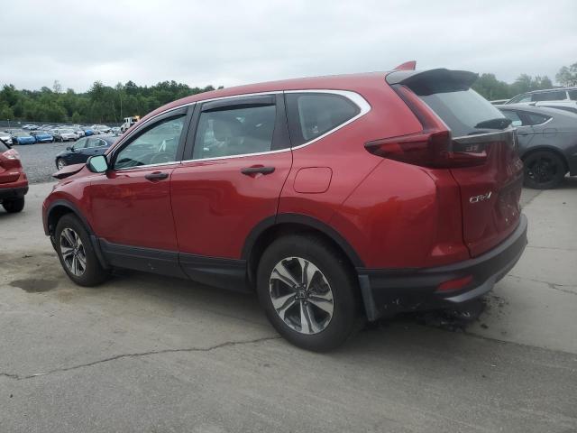 Vin: 2hkrw2h28lh610551, lot: 62696645, honda crv lx 20202