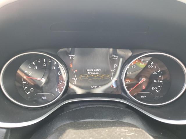 2020 JEEP COMPASS LI 3C4NJDCB7LT193830