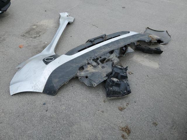 2015 HONDA PILOT SE 5FNYF4H33FB011107