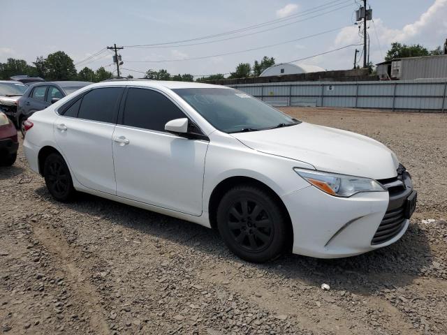 Vin: 4t4bf1fk0gr583731, lot: 59273815, toyota camry le 20164