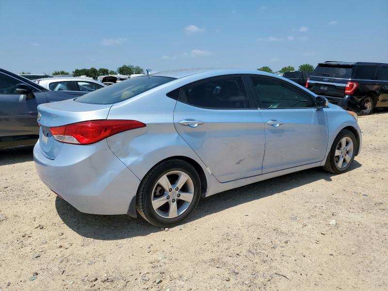 Vin: kmhdh4ae4cu400776, lot: 60266855, hyundai elantra gls 20123