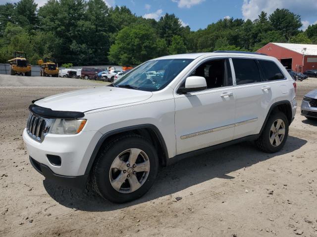 Vin: 1c4rjfat0dc511079, lot: 61887845, jeep grand cher laredo 2013 img_1