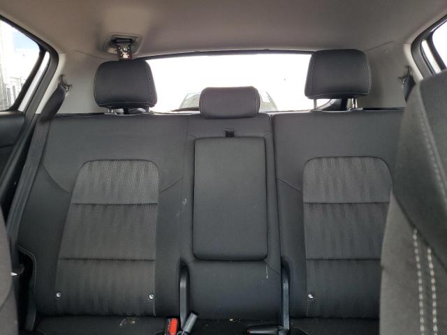 2019 KIA SPORTAGE L - KNDPMCAC9K7614178