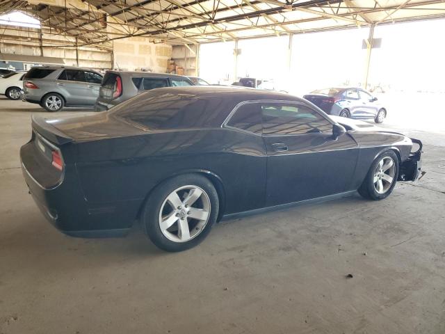 Vin: 2b3cj4dv3ah279336, lot: 61688885, dodge challenger se 20103