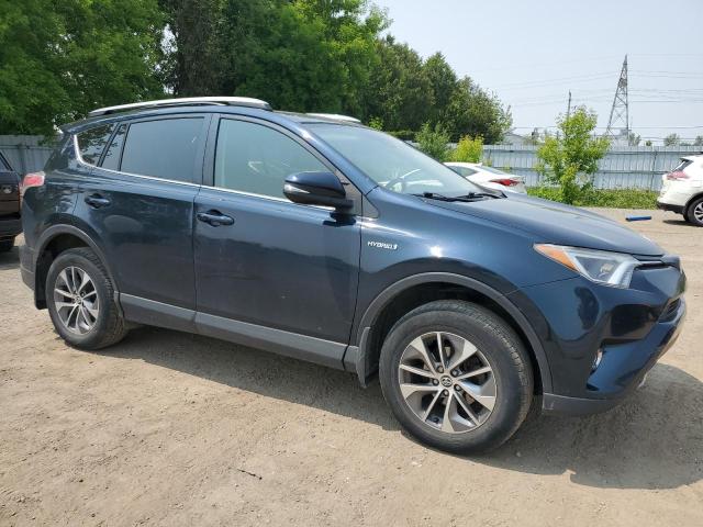 Vin: jtmrjrev6hd064822, lot: 59377275, toyota rav4 le 20174