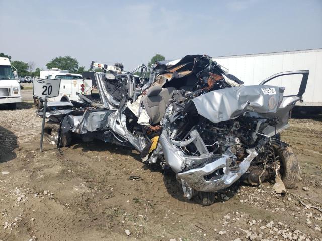 Vin: 3c6ur5jj9ng305146, lot: 58494265, ram 2500 big horn/lone star 20224
