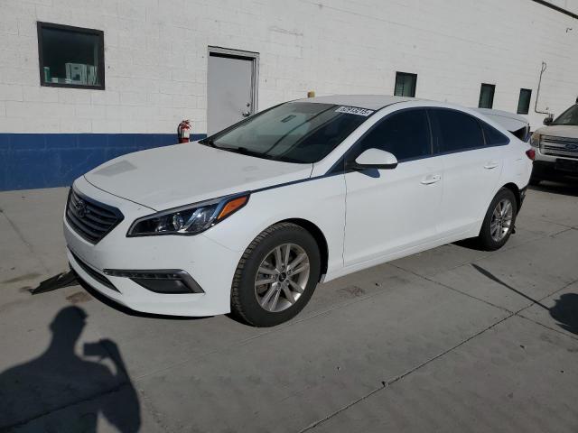 Vin: 5npe24af9fh015893, lot: 62913215, hyundai sonata se 2015 img_1