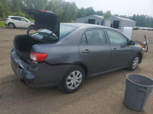 Vin: 2t1bu4ee4dc042921, lot: 60450935, toyota corolla base 20133
