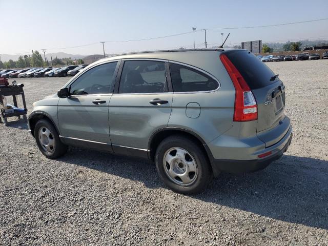 Vin: jhlre3h35bc014943, lot: 60081135, honda crv lx 20112