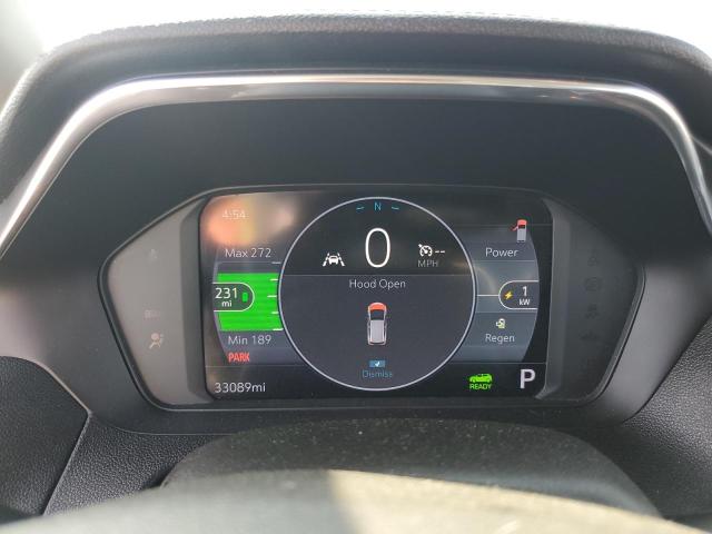 2023 CHEVROLET BOLT EV 1L 1G1FW6S00P4179533
