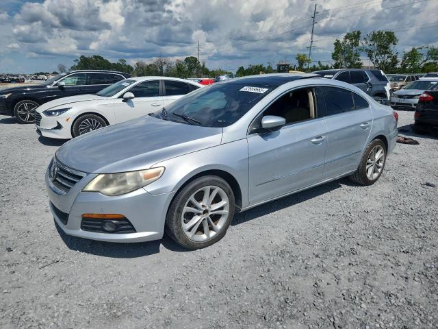 Vin: wvwhn7an4ae542150, lot: 62669665, volkswagen cc luxury 2010 img_1