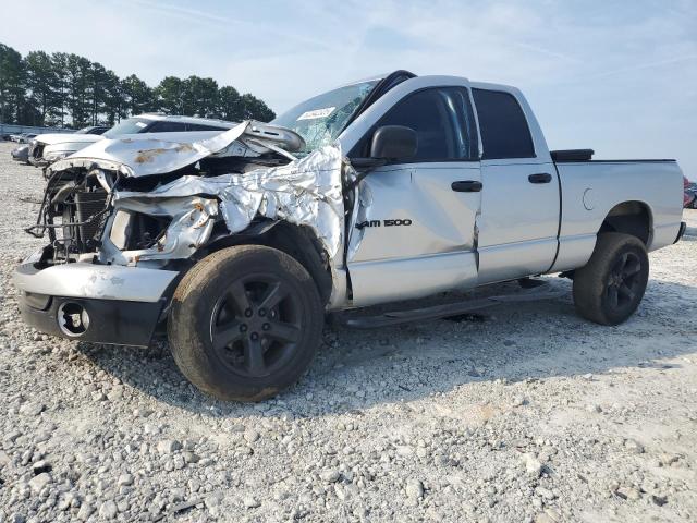 DODGE RAM 1500 S