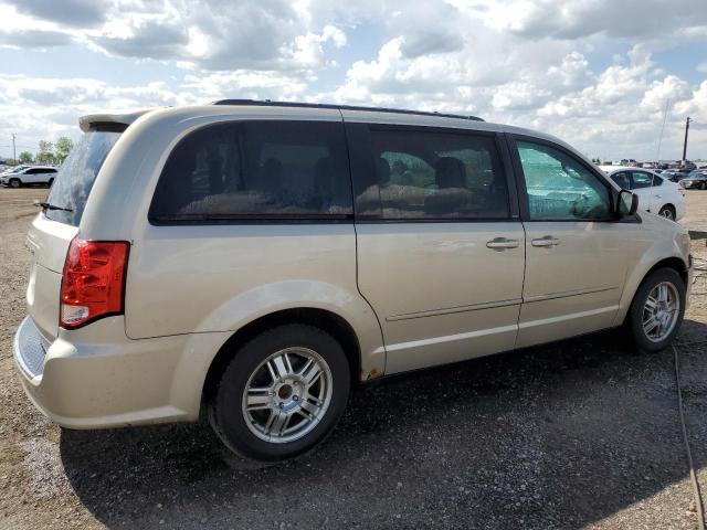 Vin: 2c4rdgbg3dr728924, lot: 61104335, dodge caravan se 20133