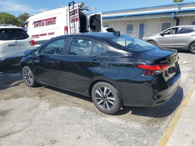 Vin: 3n1cn8ev5sl837062, lot: 62289345, nissan versa sv 20252