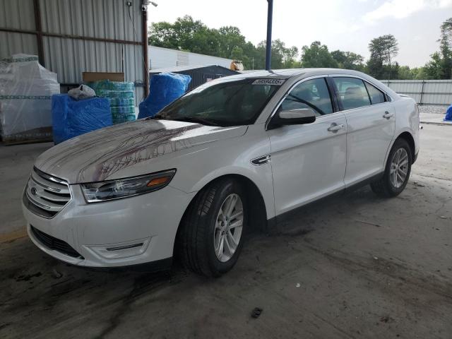 FORD TAURUS SEL