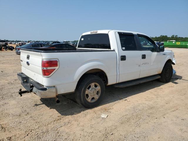 Vin: 1ftew1c85afc60713, lot: 59390285, ford f-150 supercrew 20103