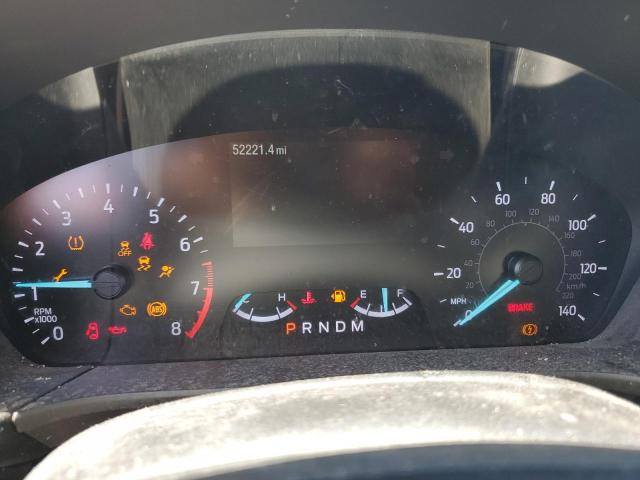 2020 FORD ESCAPE SEL 1FMCU9H90LUB24190