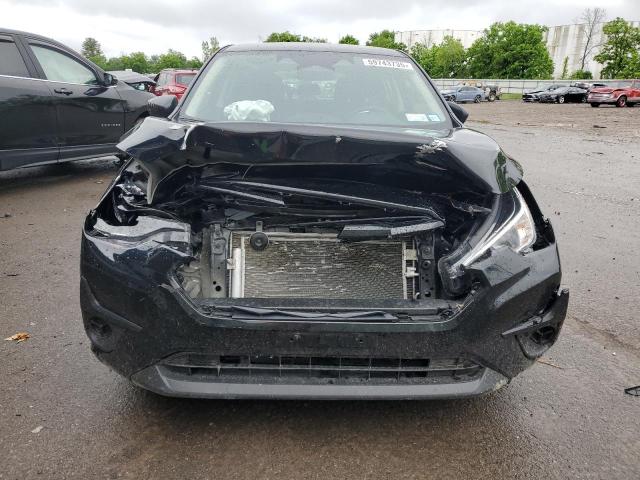 2024 SUBARU IMPREZA JF1GUABC9R8852884