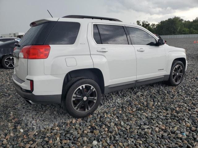 Vin: 2gkflpe38h6229420, lot: 62198925, gmc terrain slt 20173